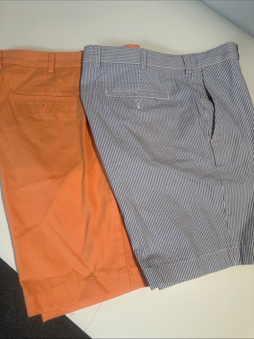 Brooks Brother Men’s Shirts